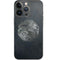 Chinese Black Dragon iPhone 14 Pro Skin